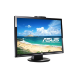 External/Affiliate product