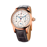 Molaz tren open zase